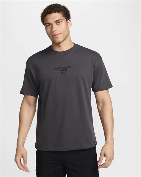 Nike Fußball T